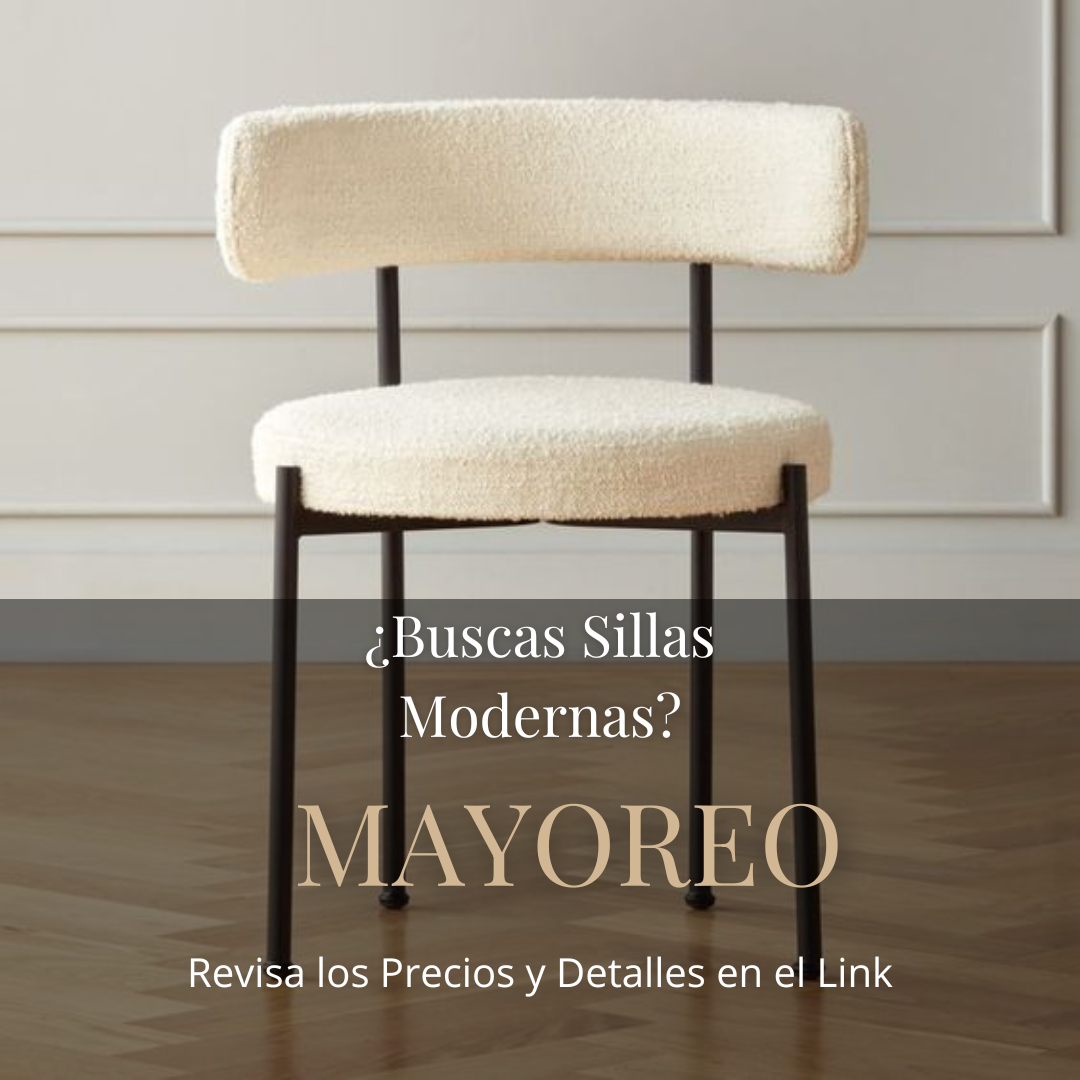 Fabricamos Tu Proyecto