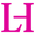 Lyla Living: Muebles y Decoración para el Hogar logo