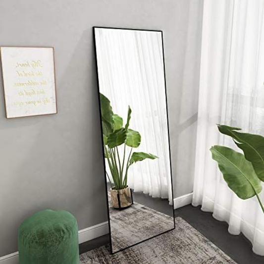 Espejo Minimalista 1.60m x 65cm