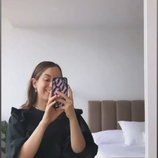 video de recibidor oak para decorar tu hogr, tu sala, recamara