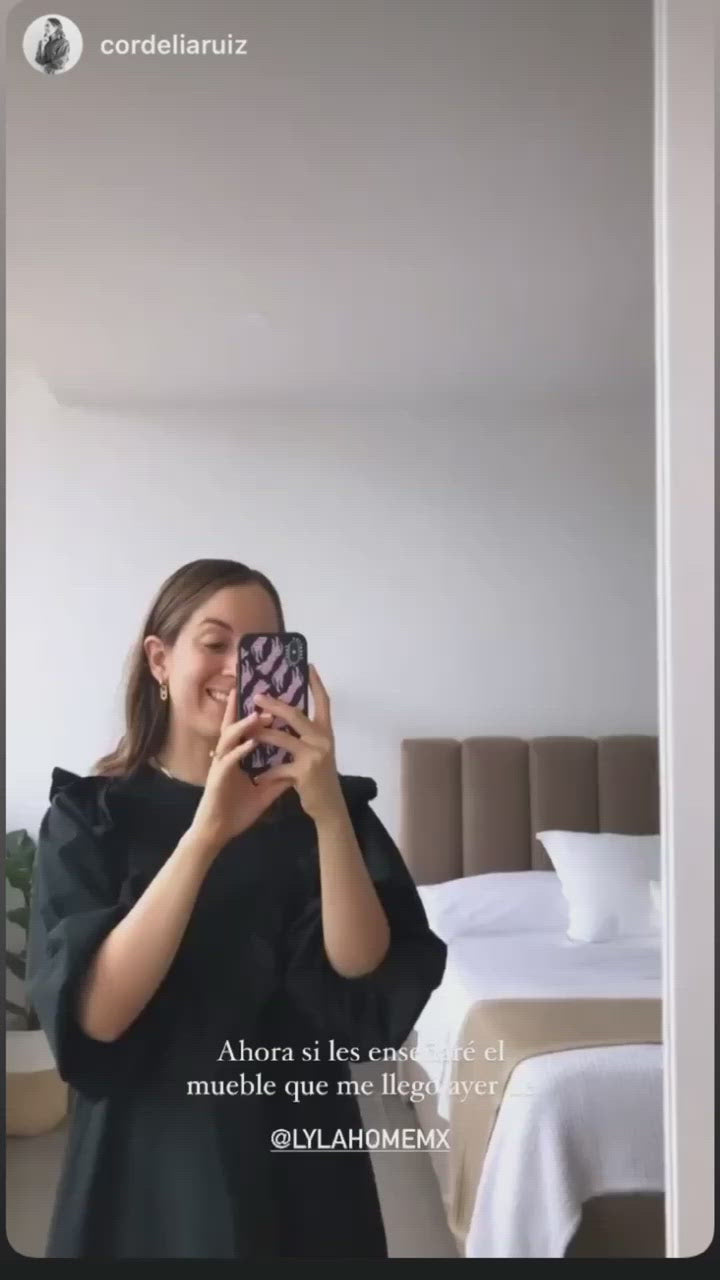 video de recibidor oak para decorar tu hogr, tu sala, recamara