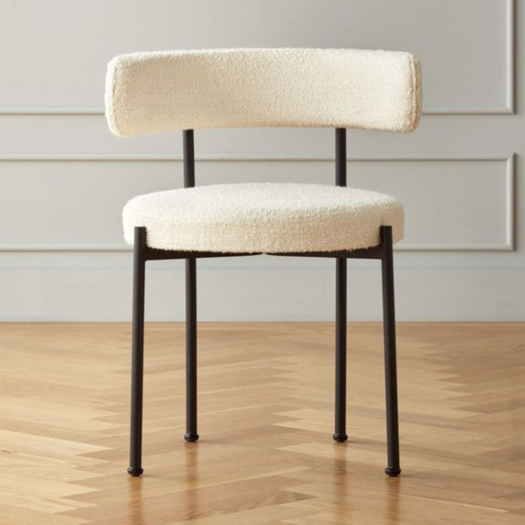 Silla New York.
